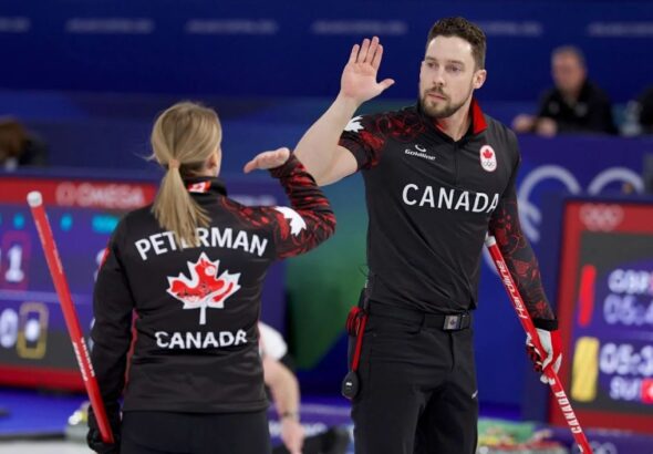 673759299_122103039416736337_59361802515479288_n